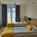 17 * Płock