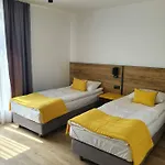 17 Kwatera prywatna Płock