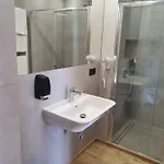 Kwatera prywatna 17 Płock