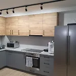 17 Kwatera prywatna *