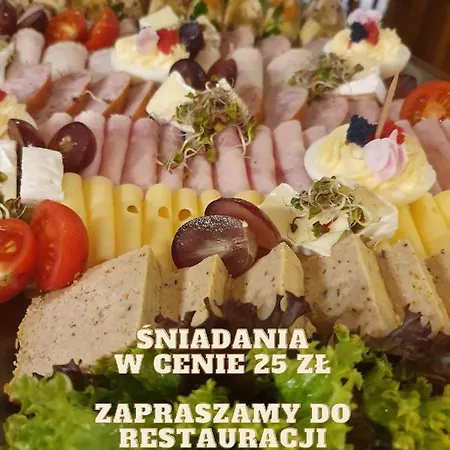 17 Homestay szállás