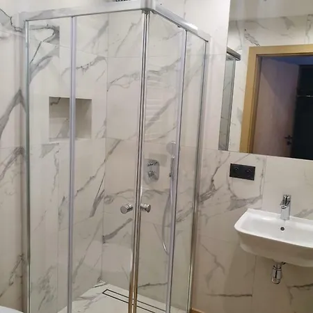 Homestay szállás 17 *