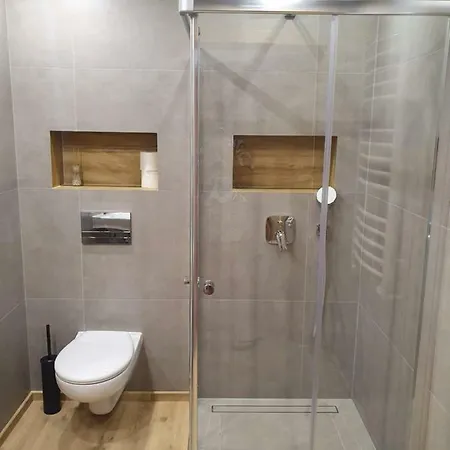 Homestay szállás 17 *