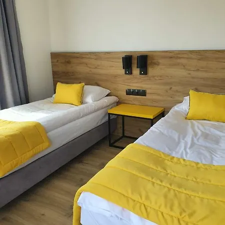 17 Homestay szállás *