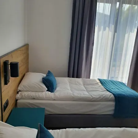 Homestay 17