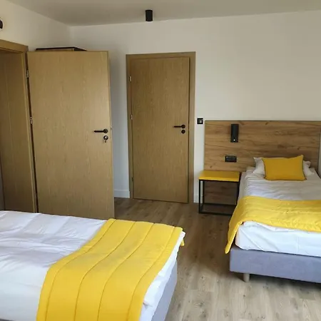 Homestay szállás 17 *