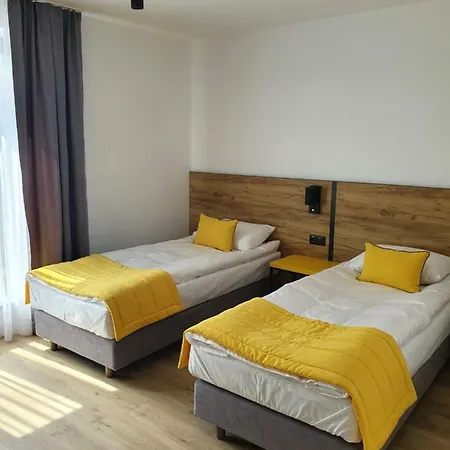 17 Homestay Plock