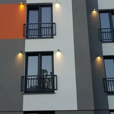 17 Homestay *
