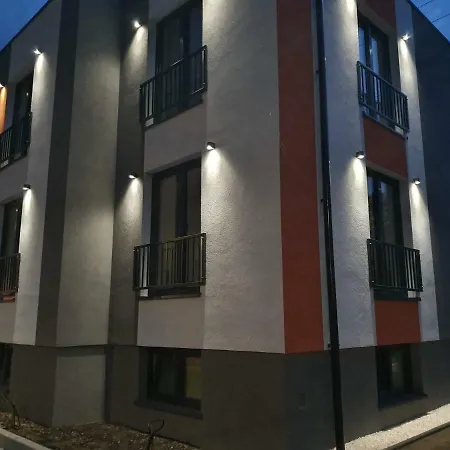 17 Homestay