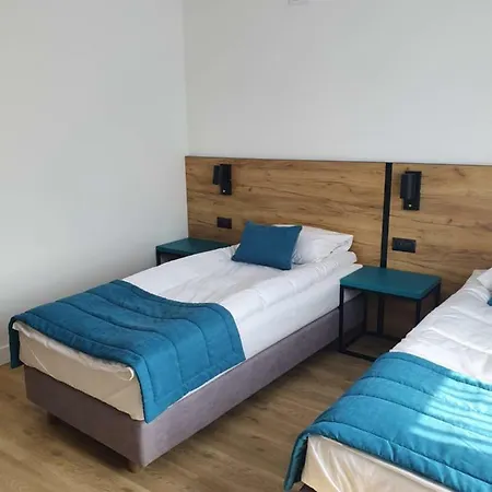 Homestay szállás 17 *