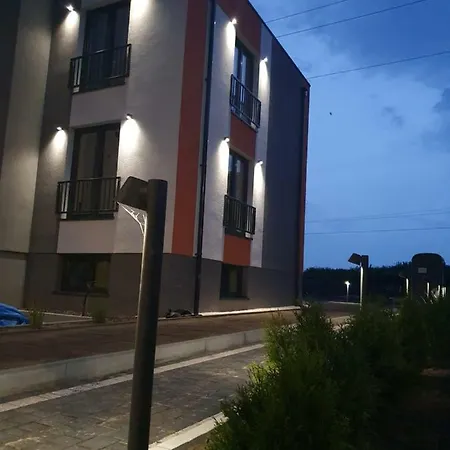 Homestay 17 *