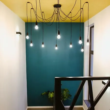 Homestay szállás 17