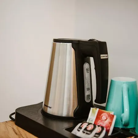 17 Homestay szállás Płock