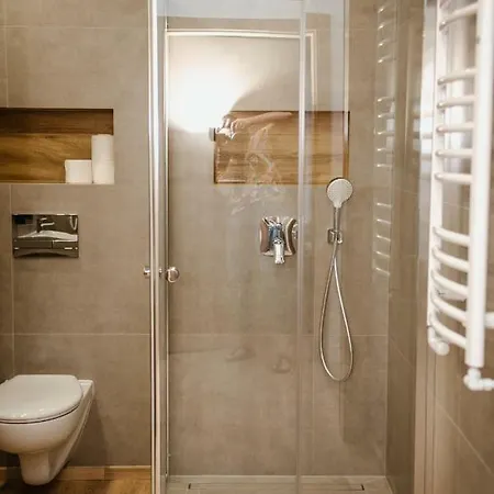 Homestay szállás 17